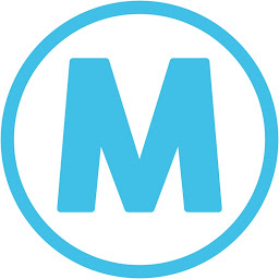 Ícone do aplicativo Meu Trabalho